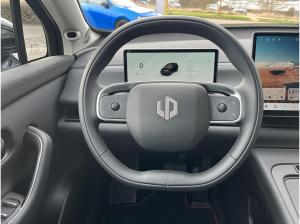 Leapmotor C10 *iC10 Irmscher Sonderedition *598PS *Vorlauf