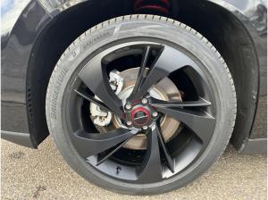 Leapmotor C10 *iC10 Irmscher Sonderedition *598PS *Vorlauf