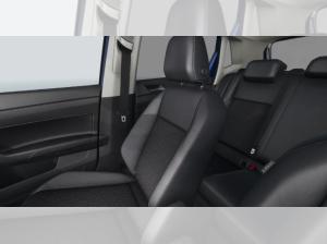 Volkswagen Polo Energy❗Sonderaktion❗ab April