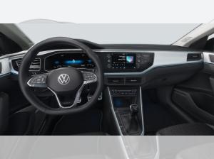Volkswagen Polo Energy❗Sonderaktion❗ab April