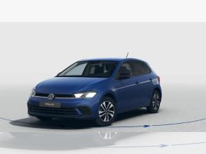 Volkswagen Polo Energy❗Sonderaktion❗ab April