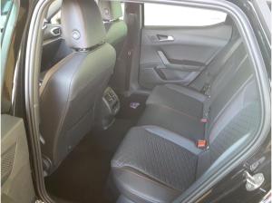 Seat Leon 1.5 eTSI DSG FR🔥990€ Anzahlung🔥NAVI ACC LED KAMERA