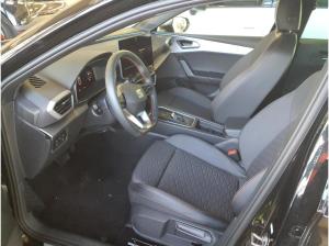 Seat Leon 1.5 eTSI DSG FR🔥990€ Anzahlung🔥NAVI ACC LED KAMERA