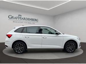 Skoda Scala Balance 1,5 TSI 150 PS DSG // Sofort verfügbar!!