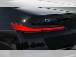 BMW i7 i7 eDrive50 Limousine BETSELAKTION BUSINESSKUNDEN AB 4.Fahrzeugen🔥Ausstattung noch anpassbar