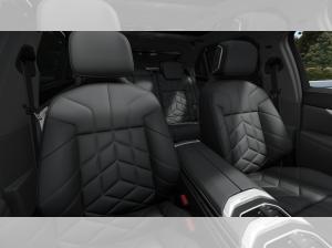 BMW i7 i7 eDrive50 Limousine BETSELAKTION BUSINESSKUNDEN AB 4.Fahrzeugen🔥Ausstattung noch anpassbar