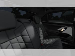 BMW i7 i7 eDrive50 Limousine BETSELAKTION BUSINESSKUNDEN AB 4.Fahrzeugen🔥Ausstattung noch anpassbar