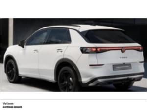 Volkswagen T-Roc Style 1.5 eTSI (Velbert)