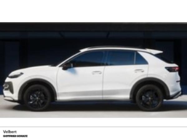 Volkswagen T-Roc Style 1.5 eTSI (Velbert)