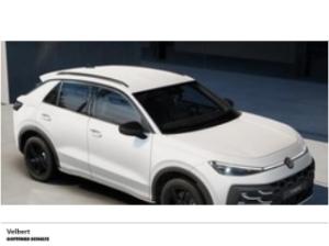 Volkswagen T-Roc Style 1.5 eTSI (Velbert)