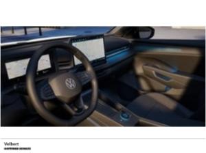 Volkswagen T-Roc Style 1.5 eTSI (Velbert)