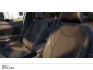 Volkswagen T-Roc Style 1.5 eTSI (Velbert)