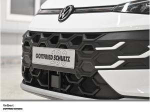 Volkswagen T-Roc Style 1.5 eTSI (Velbert)