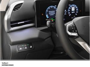 Volkswagen T-Roc Style 1.5 eTSI (Velbert)