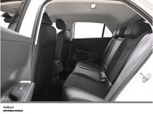 Volkswagen T-Roc Style 1.5 eTSI (Velbert)
