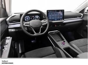 Volkswagen T-Roc Style 1.5 eTSI (Velbert)