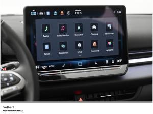 Volkswagen T-Roc Style 1.5 eTSI (Velbert)