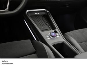 Volkswagen T-Roc Style 1.5 eTSI (Velbert)