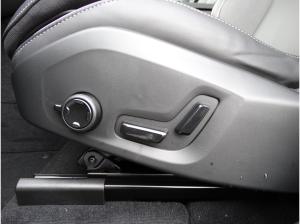 Volvo XC60 T6 AWD Plus Black Edition