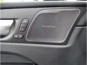 Volvo XC60 T6 AWD Plus Black Edition