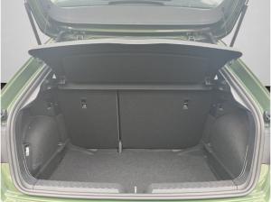 Audi A1 Sportback S line * Optik Schwarz-Plus * Int. S line * SHZ