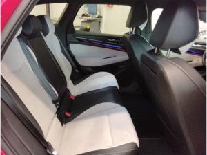 Volkswagen ID.7 Tourer Pro 210kW - Matrix HUD AHK Area View Navi IQ.Drive Wärmepumpe Massage SHZ CCS LM Park Assist