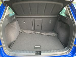 Seat Ateca Road Edition 1.5 TSI 110 kW (150 PS) 6-Gang;Neujahrsdeal!!!;AHZV;Ganzjahresreifen;Kamera;elektr.Heck