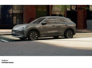 Volkswagen T-Roc Style 1.5 eTSI (Velbert)