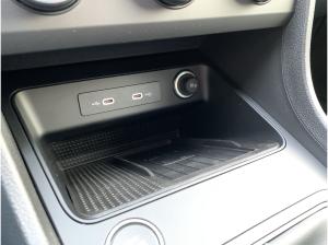 Seat Ateca Road Edition 1.5 TSI 110 kW (150 PS) 6-Gang;Neujahrsdeal!!!;AHZV;Ganzjahresreifen;Kamera;elektr.Heck