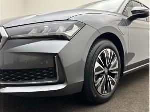 Skoda Superb Combi Selection 1.5 TSI 204PS iV  *SOFORT VERFÜGBAR*