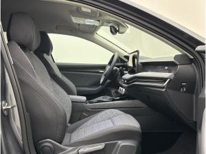 Skoda Superb Combi Selection 1.5 TSI 204PS iV  *SOFORT VERFÜGBAR*