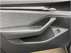 Skoda Superb Combi Selection 1.5 TSI 204PS iV  *SOFORT VERFÜGBAR*