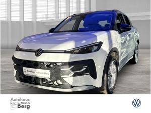Volkswagen T-Roc Life SOFORT verfügbar 1.5 l eTSI OPF 110 kW (150 PS) 7-Gang-Doppelkupplungsgetriebe DSG