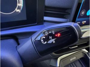 Volkswagen T-Roc Life SOFORT verfügbar 1.5 l eTSI OPF 110 kW (150 PS) 7-Gang-Doppelkupplungsgetriebe DSG