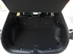 Ford Kuga 🚀⚡️#FHEV #ST-LINE #AHK #BESTELLAKTION 🚀⚡️🚀