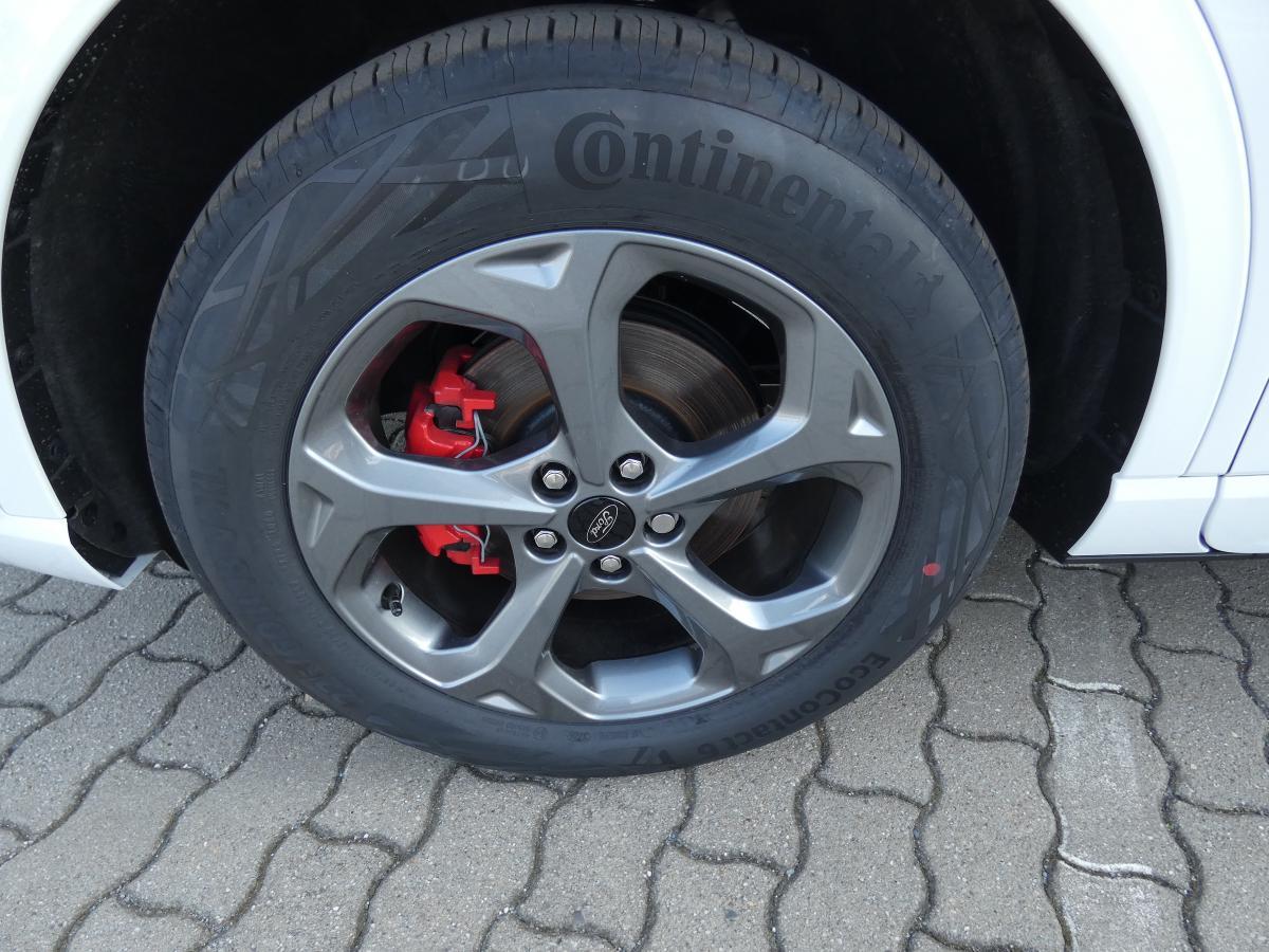 Bild 13