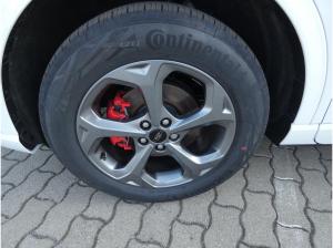 Ford Kuga 🚀⚡️#FHEV #ST-LINE #AHK #BESTELLAKTION 🚀⚡️🚀