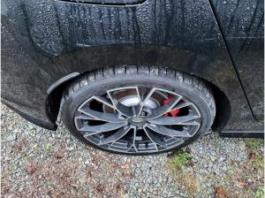 Volkswagen Golf VIII GTI Clubsport DSG LED Navi Panorama