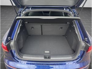 Audi A3 Sportback advanced TDI S tronic * Optik-Schwarz-Plus * Parkassistenz Plus