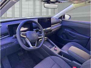 Volkswagen T-Roc Life SOFORT verfügbar 1.5 l eTSI OPF 110 kW (150 PS) 7-Gang-Doppelkupplungsgetriebe DSG