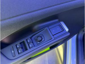 Volkswagen T-Roc Life SOFORT verfügbar 1.5 l eTSI OPF 110 kW (150 PS) 7-Gang-Doppelkupplungsgetriebe DSG