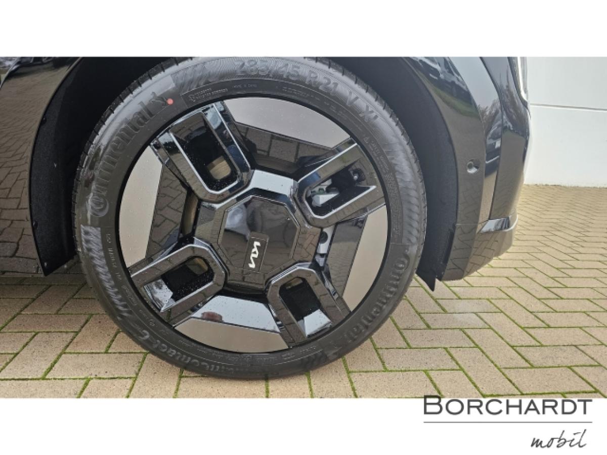 Bild 15