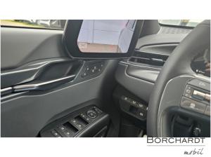 Kia EV9 GT-Line *Wartung&Verschleiss*AWD GTL RELAX Panorama Digi-Spiegel