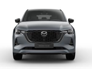 Mazda CX-60 2026 e-SKYACTIV D 254 AWD HOMURA  PLUS - VOLLAUSSTATTUNG - KURZFRISTIG VERFÜGBAR