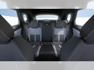 Opel Grandland Electric Edition 73kw ⚡️⚡️GEWERBEDEAL