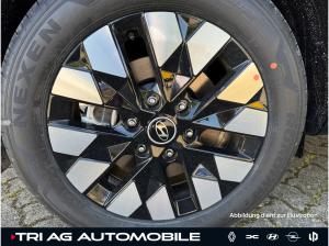 Hyundai STARIA Staria Signature HEV 7-Sitzer Automatik Panoramadach uvm.