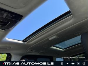 Hyundai STARIA Staria Signature HEV 7-Sitzer Automatik Panoramadach uvm.