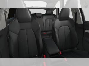 Audi A5 Avant TFSI quat. *LEDER*PRIVACY*AHK*TECH-PLUS