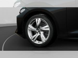 Audi A5 Avant TFSI quat. *LEDER*PRIVACY*AHK*TECH-PLUS