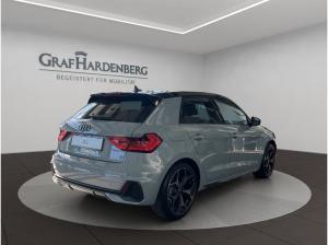 Audi A1 Sportback S line 30 TFSI *sofort verfügbar*